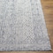 Livabliss Eagean EAG-2413 Outdoor Safe Area Rug EAG2413-67SQ - alternate 6